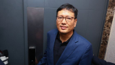 검찰 “구영배 등 큐텐 경영진, 미정산 위기 2년전 예견”