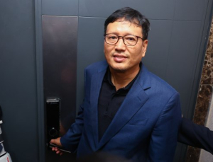 검찰 “구영배 등 큐텐 경영진, 미정산 위기 2년전 예견”
