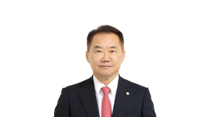 “지난해 불법 스팸 문자 41억 발송 추산…국민 피해 심각”