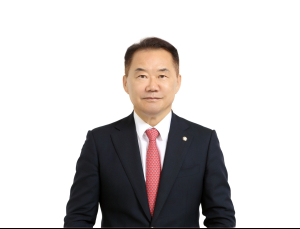 “지난해 불법 스팸 문자 41억 발송 추산…국민 피해 심각”