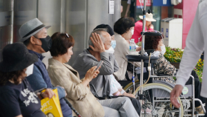 “특정 앱으로만 진료 예약·접수”…복지부 행정처분 전무 [2024 국감]