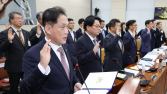 범람하는 불법 스팸문자, 처벌은 솜방망이…“제재 강화 필요” [2024 국감]
