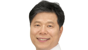 전북 보건지소 둘 중 한곳은 공중보건의도 없어