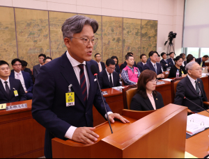 엔터사 음반 사재기‧랜덤 ‘포카’ 지적에 “개선 방향 살펴보겠다”