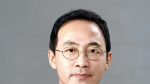김오진 “김건희 여사, 대통령 관저 공사 추천 사실 없다” [2024 국감]