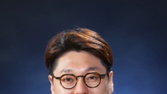 ESG 시대에 더욱 필요한 윤리경영 [기고]