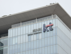 “현대차 KT 대주주 승인 공익성 심사, 1회 서면심사로 끝내”
