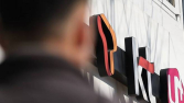 5G보다 비싼 LTE 요금제…통신 3사 “적극 개선할 것” [2024 국감]