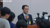 “티메프 미정산 금액 실제보다 훨씬 커…조사 제대로 안돼” [2024 국감]