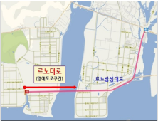 기업하기 좋은 도시 부산, 기업 밀착 지원 애로사항 해소 '총력'