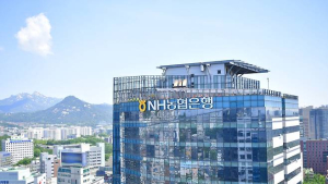 농협은행, 140억 부동산 담보대출 이상 거래 발견…“형사 고소”