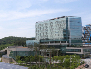 “산단부지 불법매도 시세 차익 커…솜방망이 벌금 그쳐”