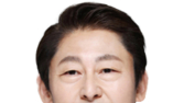 “인터넷서 신고·탐지된 악성코드 5년간 10배 늘어”
