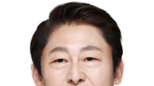 “인터넷서 신고·탐지된 악성코드 5년간 10배 늘어”