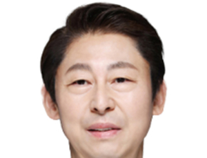 “인터넷서 신고·탐지된 악성코드 5년간 10배 늘어”