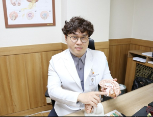뒷머리를 찌르는 극심한 신경통… 단순 두통 아닌 ‘후두신경통’ [건강 나침반]