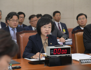 해외직구 ‘의료기기’ 불법 수입 급증…“관세청과 협업 강화” [2024 국감]