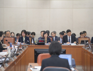 필수의약품 수급 불안정 ‘되풀이’…“급한 불 끄기식 대처 고쳐야” [2024 국감]