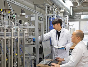 산업부, ‘이산화탄소저장활용법’ 시행령 입법예고…기업 지원 범위 구체화