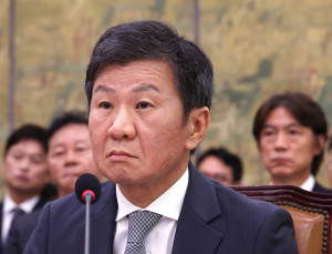 축구협회, 이번엔 법인카드 사용 내역 ‘허위 공시’ 의혹