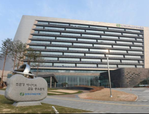 한수원 협력사, ‘북한 추정 해킹’ 원전자료 등 72만건 유출