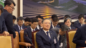 사전청약 잦은 취소·지연… LH “약속 못 지켜 송구스럽다” 사과 [2024 국감]