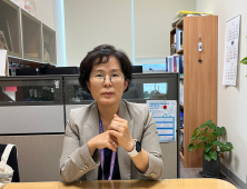“간호법 공포됐지만…의사 업무 대신할 간호사 자격 명확히 구분해야” [쿠키인터뷰]