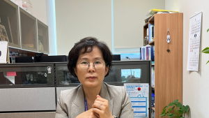 “간호법 공포됐지만…의사 업무 대신할 간호사 자격 명확히 구분해야” [쿠키인터뷰]
