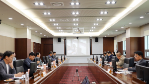 강원랜드, 연내 자사주 400억 매입…정부 '밸류업'에 공기업 첫 동참