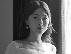 김주혜, ‘작은 땅의 야수들’로 톨스토이 문학상 수상