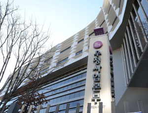 “지방우정청, 국제우편 수십억원 할인혜택…자료는 안 남겨”