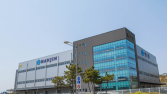 한진, 3분기 영업익 392억원…전년 동기 대비 16.3% ↑