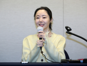 민희진 복직 길 열릴까…어도어 대표 재선임 가처분 심문