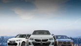 신차 재구매 고객 대상 ‘마이 넥스트 BMW’ 캠페인 실시