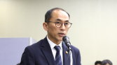개인정보위, 지난 4년간 ‘해킹 개인정보유출’에 257억 과징금 부과