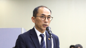 개인정보위, 지난 4년간 ‘해킹 개인정보유출’에 257억 과징금 부과