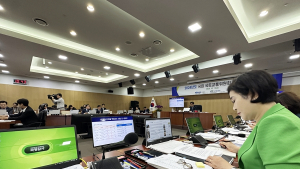 'ITX-마음 358칸 2년 납기 지연' 노후 무궁화호 연장 운영 안전사고 우려  [2024 국감]