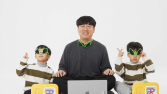 “저출산 극복 일조”…‘우아한형제들’의 끝없는 복지 고민 [기업·가족 양립사회④]
