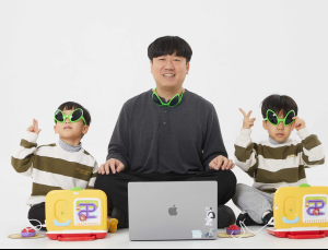 “저출산 극복 일조”…‘우아한형제들’의 끝없는 복지 고민 [기업·가족 양립사회④]