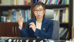 전세사기 피하려면 계약 전 '이것' 꼭 확인해야