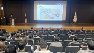 4번째 비행 나설 누리호…우주항공청, 발사 준비 본격화 