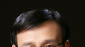 형지에스콰이아, 장해일 사장 선임