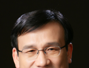 형지에스콰이아, 장해일 사장 선임
