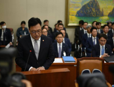내려간 기준금리…“가계부채 반등하면 어쩌나” 당국 노심초사