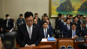 내려간 기준금리…“가계부채 반등하면 어쩌나” 당국 노심초사