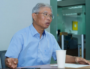 “수입 벌집꿀 검역 허술...세밀한 잔류 농약 검사 필요해”