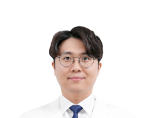 분당서울대병원 김영준 교수, 대한영상의학회 최우수 초록상 수상