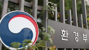 ‘ESG’ 대세인데 ‘녹색기업’은 감소?…조지연 “전반적 제도점검 필요”