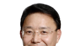 SPC, ‘신세계그룹’ 출신 임병선 총괄사장 대표이사 내정