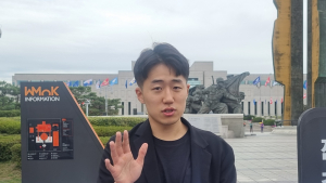 건국의대 학생회장 “공부할 동기 잃어…교육부 장관 사과해야”